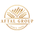 AFTAL GROUP